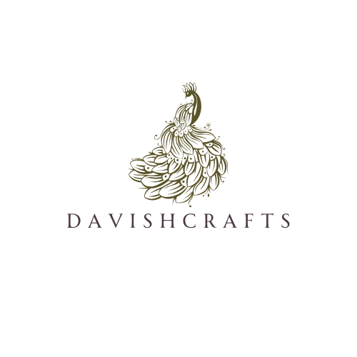 davishcrafts